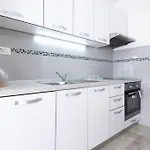 아파트 Dora 스플리트