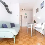 Dora * 스플리트