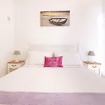 Dora 스플리트