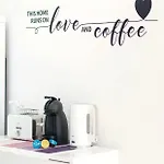 Dora Apartment Split